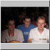 Toby & Anthony Birthday Dec 2004_003.jpg